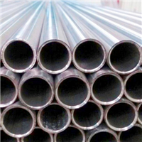 江阴南方不锈钢管