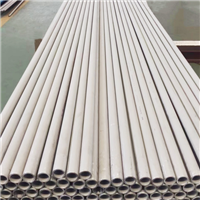 江阴南方不锈钢无缝管