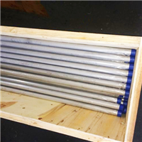 江阴南方不锈钢管