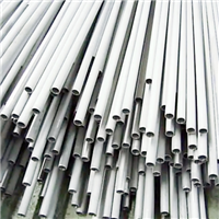 固溶酸洗不锈钢管江阴南方不锈钢管