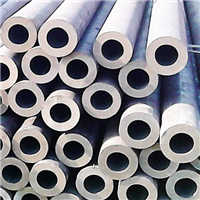 江阴南方不锈钢无缝管