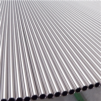 江阴南方不锈钢无缝管