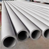 精密不锈钢管 江阴南方不锈钢管