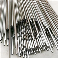 江阴南方不锈钢管