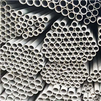 江阴南方不锈钢管