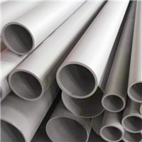 江阴南方不锈钢管