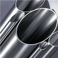 江阴南方不锈钢无缝管