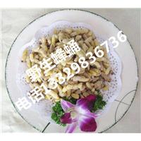 野生蜂蛹|湖北野生蜂蛹|恩施野生蜂蛹