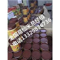 葛仙米|鹤峰葛仙米-葛仙米总经销