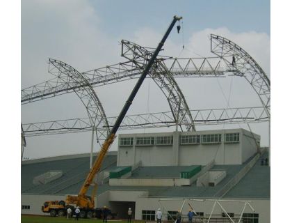 |金鼎镇钢结构拆除价格→