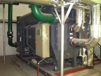 珠海工厂拆迁公司<www.zhjxcc.51sqw.com> 