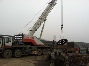 ┃揭阳工厂设备设施拆除电话