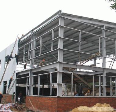 |香洲区专业钢结构拆除【13112397397】