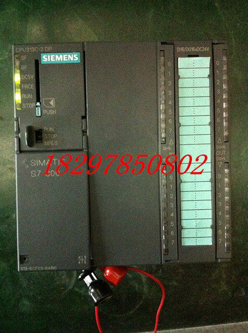 合肥西门子plc维修 