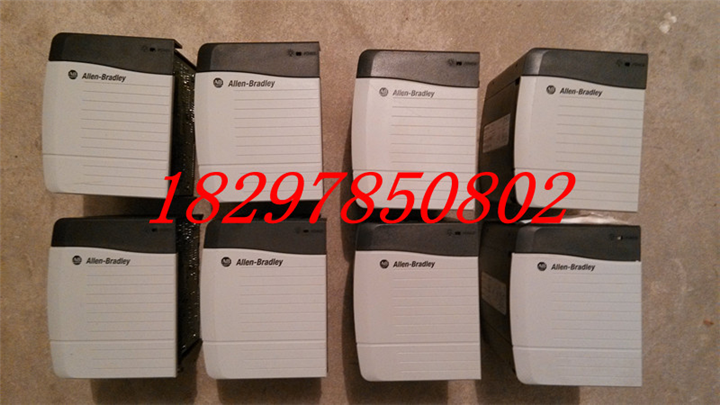 1756-PA/B72C电源维修 