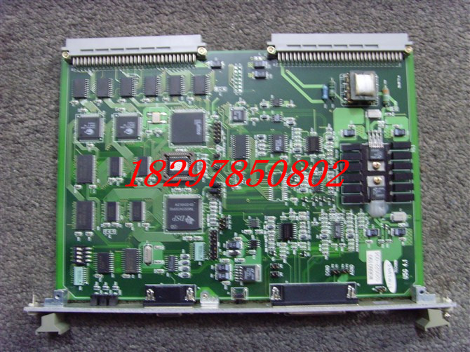 淮南电路板维修 