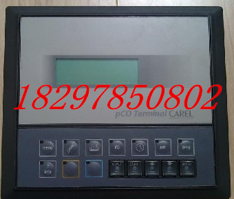 卡乐MAC2000A00控制器维修 