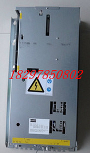 合肥通力电梯变频器维修 