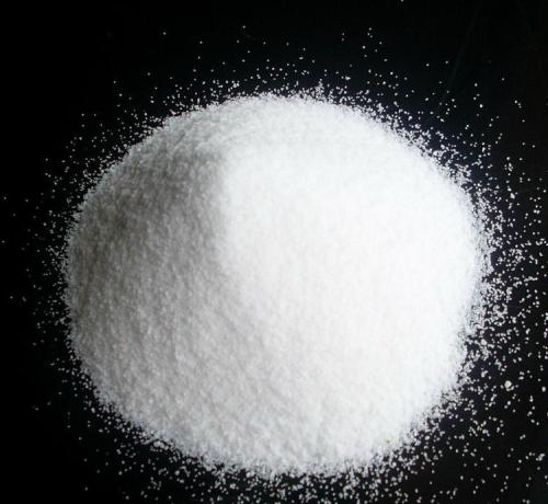 新疆石英砂