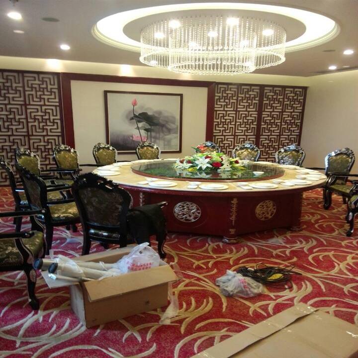 邯郸专业家具维修