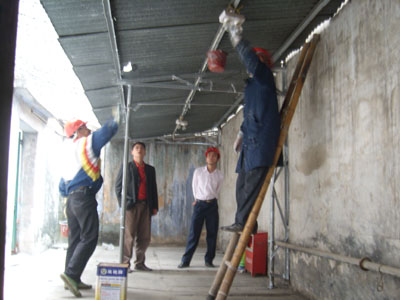 徐州哪家防水补漏服务好/徐州哪家防水补漏价格合理/徐州哪家防水补漏技术好 