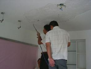 徐州哪家防水补漏服务好/徐州哪家防水补漏质量好/徐州哪家防水补漏价格便宜 