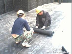 【徐州卫生间防水★徐州卫生间防水补漏】_ 