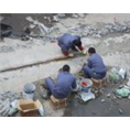 睢宁防水补漏/徐州哪家防水补漏服务好/徐州哪家防水补漏质量好 