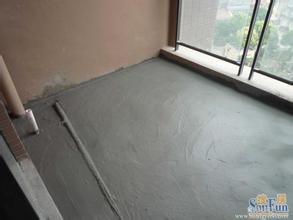 徐州专业厨卫免砸砖_徐州**厨卫免砸砖_ 