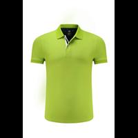 福州团体衫、马甲订做