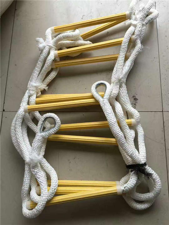 福州劳保用品*福州劳保用品批发&福州劳保用品厂家 