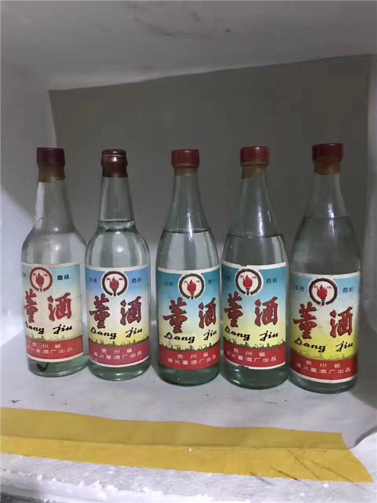 郑州回收马爹利！郑州回收烟酒礼品