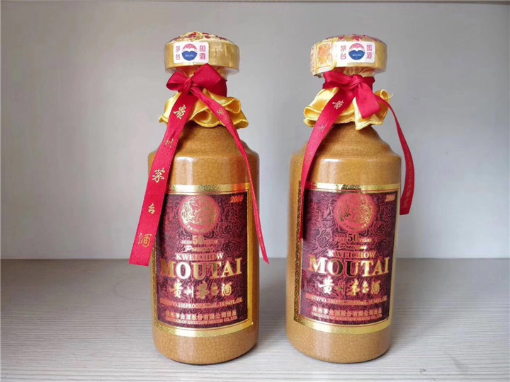 郑州烟酒回收！郑州回收马爹利