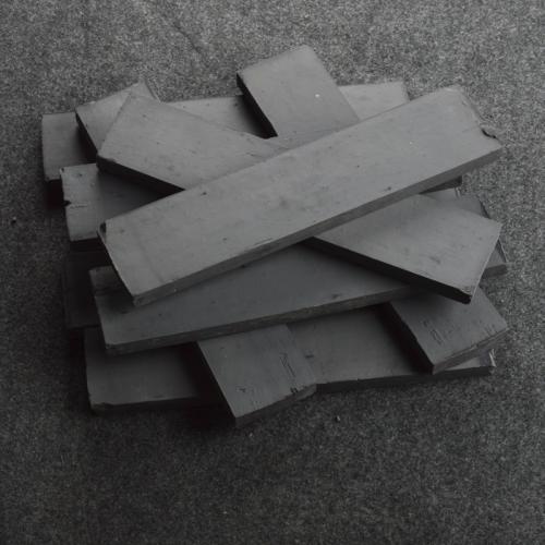 云南砖雕厂家|云南脊瓦价格 