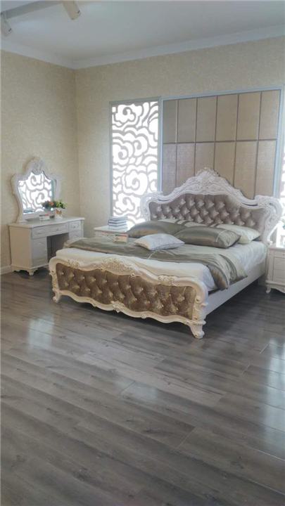 南康软床订做，软床订做价格