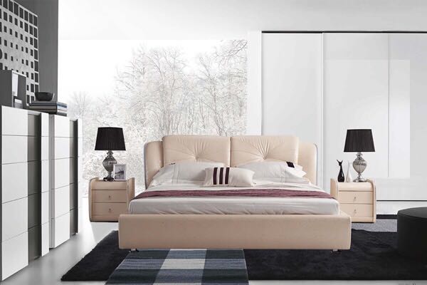 赣州高档软体沙发【南康高档软体沙发】