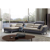 南康沙发订做【15970138526 明老板 】