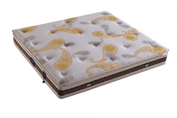 赣州床垫订做厂家