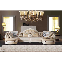 赣州高档沙发订做厂家