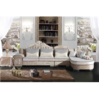 南康高档沙发订做电话15970138526 明老板