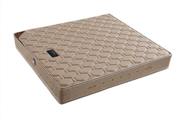 南康床垫订做厂家