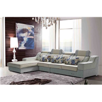 赣州沙发订做【15970138526 明老板 】