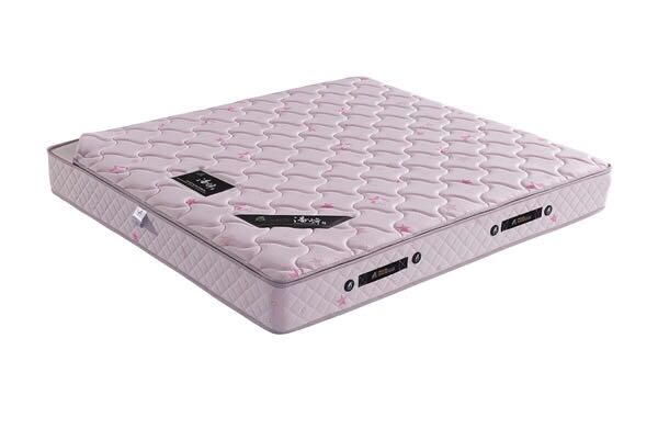 赣州床垫订做电话15970138526明老板