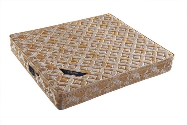 南康床垫哪里有可以订做的？