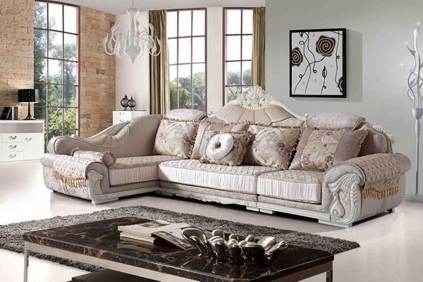 赣州**沙发定做