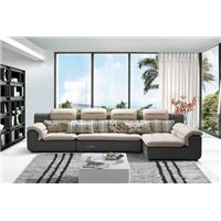 南康高档沙发订做厂家