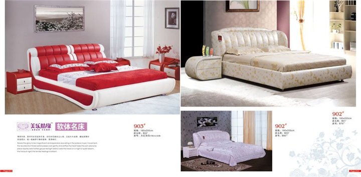 南康沙发厂南康软床，南康软床