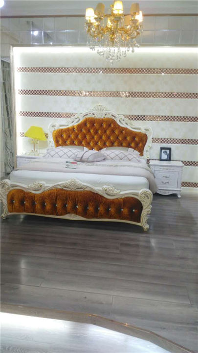 南康KTV沙发订做电话：15970138526