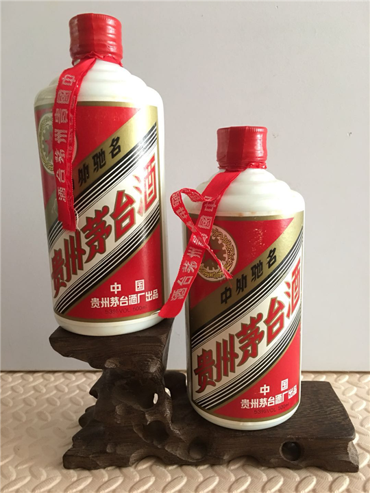武汉回收烟酒！武汉五粮液回收