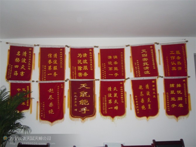 修水开锁更换指纹锁安装多少钱